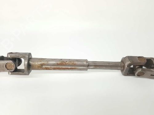 Steering column VW SCIROCCO III (137, 138) 1.4 TSI | BP3286880M21 