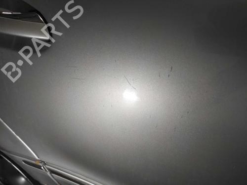 Right rear door MERCEDES-BENZ C-CLASS (W203) C 270 CDI (203.016) | BP10391330C5