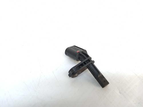 Electronic sensor VW GOLF VI (5K1) 2.0 GTi | BP14541047M84