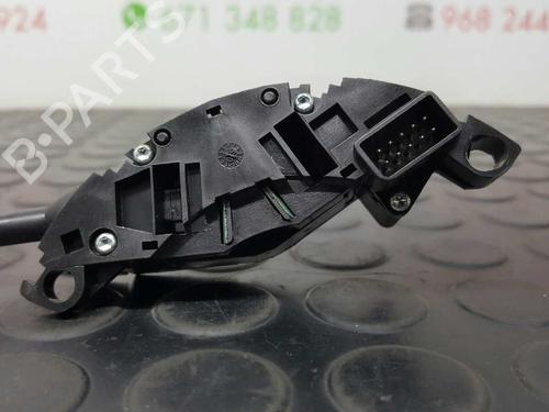 Switch MERCEDES-BENZ CLK (C209) CLK 220 CDI (209.308) | BP11730276I30 
