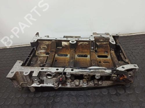 Oil sump PEUGEOT BOXER Van 2.2 HDi 120 | BP14541744M115