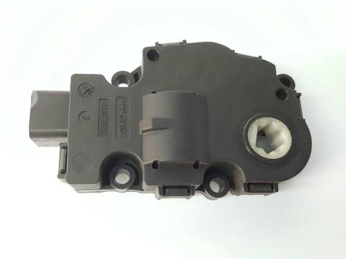 Electronic module BMW 1 (E81) 118 d | BP11387313M83 