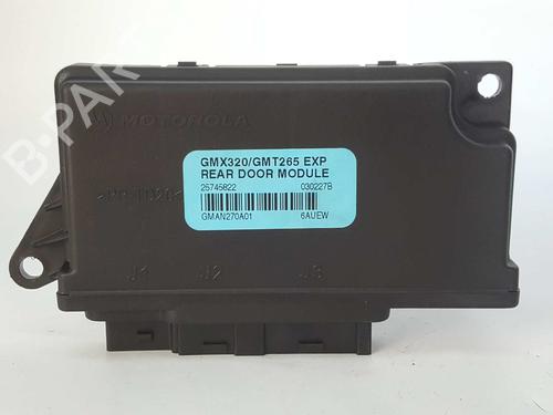 BP9671428M56 main image
