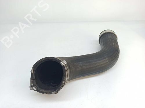 Pipe MERCEDES-BENZ C-CLASS (W204) C 220 CDI (204.008) | BP14535222M125 