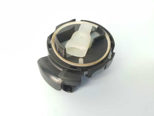 Electronic sensor SEAT LEON (5F1) 1.6 TDI | BP6949553M84