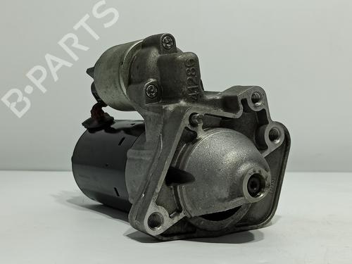 BP11054674M8 main image