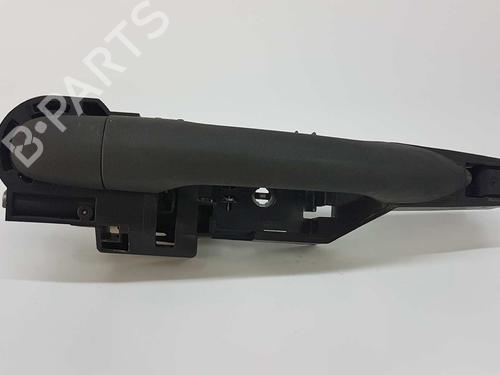 BP11388143C130 main image
