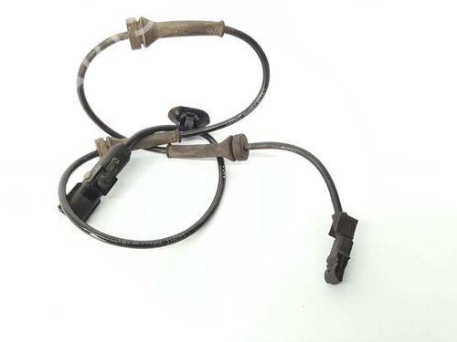 BP14533249M84 main image
