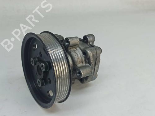 Steering pump AUDI A3 (8L1) 1.9 TDI | BP6787849M99