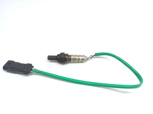 Electronic sensor RENAULT KANGOO (KC0/1_) 1.2 16V (KC05, KC06, KC03, KC0T, KC0W, KC1D) | BP10320596M84 