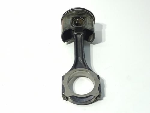Other MERCEDES-BENZ CLA (C118) CLA 200 d (118.312) A6540307000 | A654030700080 A6540306400