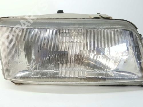 Used Right headlight CITROËN JUMPER I Van (230L) 2.5 D (86 hp) 5932774