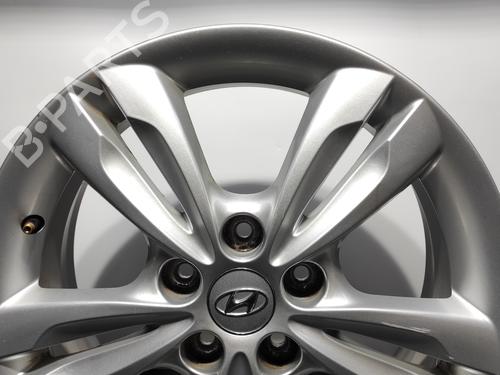 Rim HYUNDAI ix35 (LM, EL, ELH) 1.7 CRDi | BP13056873C45