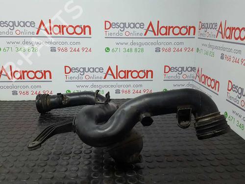 Pipe SEAT ALTEA (5P1) 1.9 TDI | BP14528191M125
