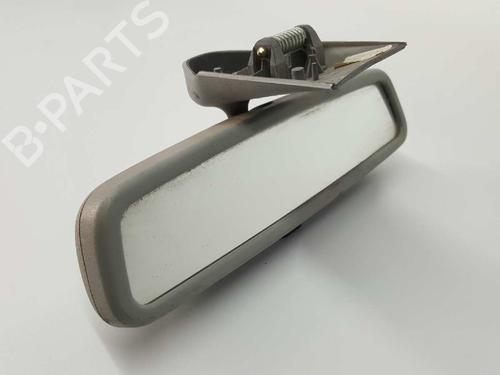 Specchietti retrovisore MERCEDES-BENZ C-CLASS Coupe (CL203) C 220 CDI (203.708) | BP2741446I6 