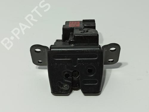 BP26443163C101 main image