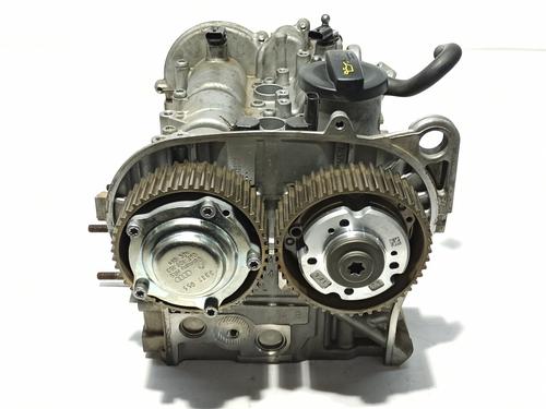 Cylinder head SEAT IBIZA V (KJ1, KJG) 1.0 TSI | BP21052418M5 
