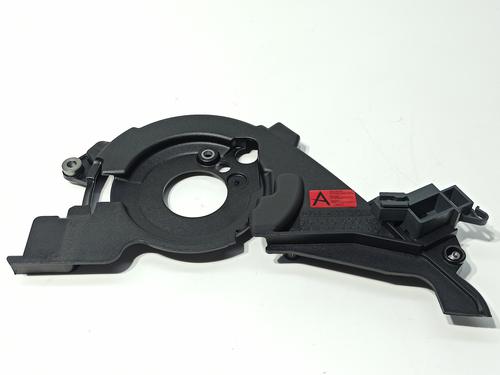 Timing cover CITROËN C4 I (LC_) 1.6 HDi | BP24323690M123