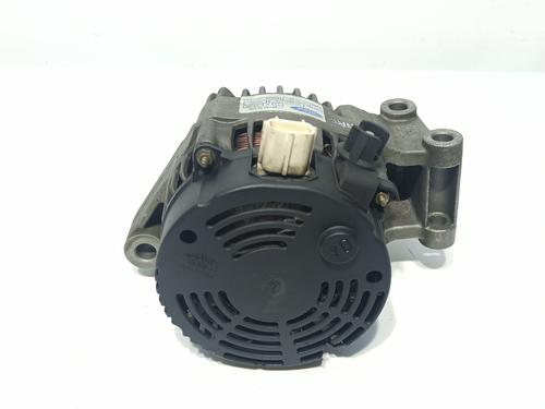 Alternator FORD FOCUS I (DAW, DBW) 1.6 16V | BP11933319M7