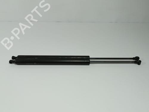 Used Tailgate lift support Tailgate lift support 38592436 38592436