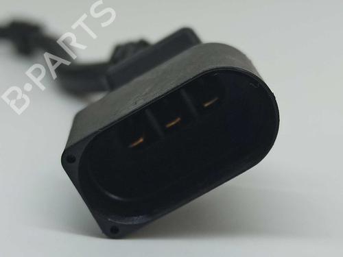 Electronic sensor SKODA SUPERB II Estate (3T5) 1.6 TDI | BP7350364M84 