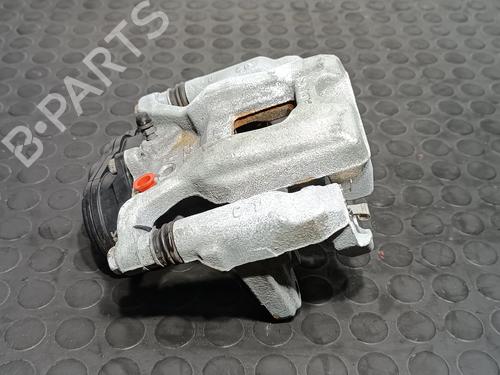 BP16673141M106 main image