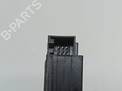 Warning switch AUDI A5 (8T3) 2.7 TDI | BP8694517I22 