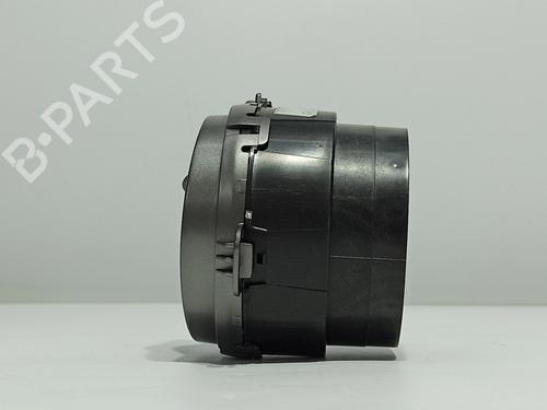Air vent TOYOTA YARIS (_P13_) 1.0 (KSP130_, KSP130) | BP16662318I21 