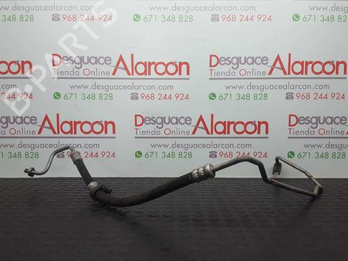 BP14530689M125 main image