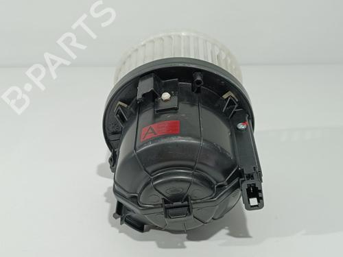 Heater blower motor LAND ROVER DISCOVERY SPORT (L550) 2.0 D 4x4 | BP25014744M62 