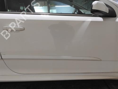 Right front door OPEL ASTRA H GTC (A04) 1.9 CDTi 16V (L08) | BP24423928C3