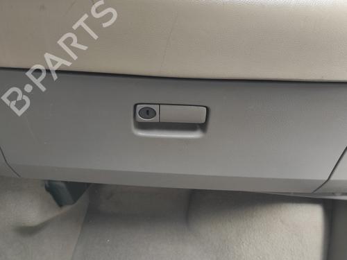 BP16928598C95 main image