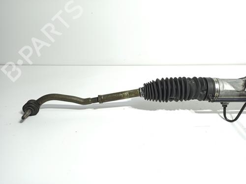 Steering rack CITROËN C5 I (DC_) 2.0 16V (DCRFNC, DCRFNF) | BP17325232M22 