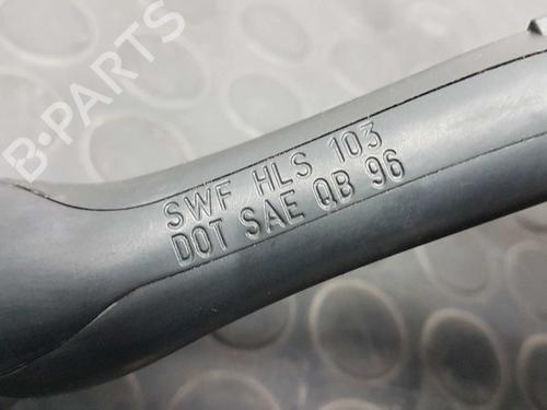 Switch AUDI A3 (8L1) S3 quattro | BP3293853I30