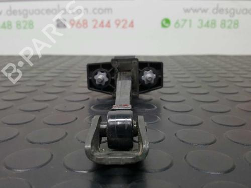 Support RENAULT CLIO IV (BH_) 1.5 dCi 75 | BP14531349C155 