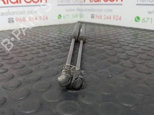 Tailgate lift support MERCEDES-BENZ C-CLASS T-Model (S203) C 200 CDI (203.204) | BP14527688C138 