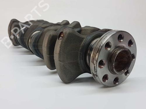 Other TOYOTA AURIS (_E18_) 1.8 Hybrid (ZWE186_, ZWE186R) | BP14538589O1