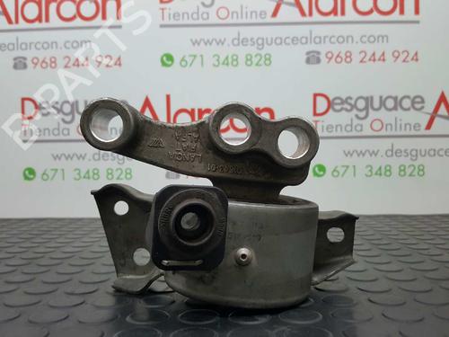 engine-mount-fiat-doblo-bus-263_-16-d-multijet-263axh1a-263axl11-263axh1b-51815197-2009-10263212 main image