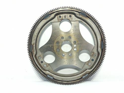 Flywheel MERCEDES-BENZ M-CLASS (W163) ML 320 (163.154) | BP14543575M101 