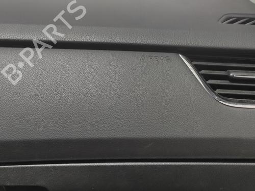 BP18733533C10 main image