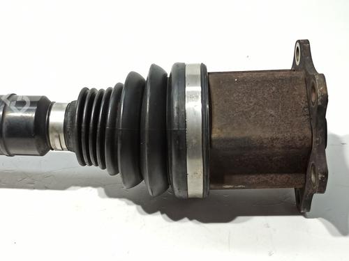 Right front driveshaft VW PASSAT CC B6 (357) 2.0 TDI | BP39175943M39 - Image 3