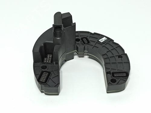 Elektronische module MERCEDES-BENZ S-CLASS (W220) S 400 CDI (220.028, 220.128) (250 hp) 15765379