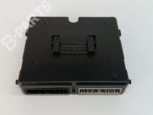 Elektronische module RENAULT ZOE (BFM_)  | BP11528373M83 