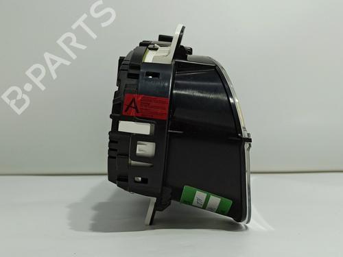 Instrument cluster FIAT TIPO Hatchback (356_, 357_) 1.4 (356HXA1B) | BP12849133C47 
