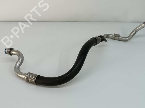 AC pipe LAND ROVER RANGE ROVER SPORT II (L494) 3.0 TDV6 4x4 | BP14543110M126