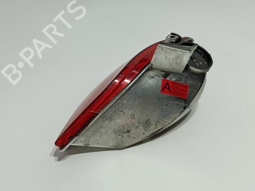 Right front fog light DACIA SANDERO II 1.5 Blue dCi 95 (B8JL) | BP14448898C31 