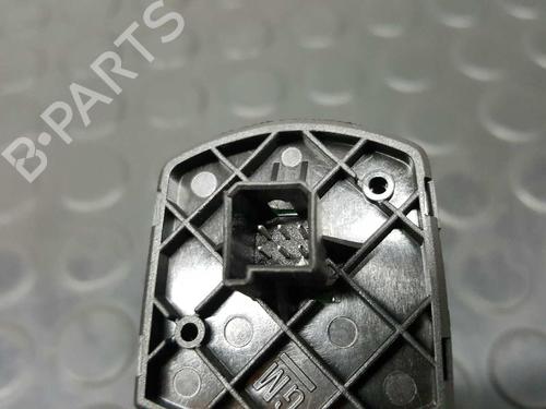 Right front window switch OPEL CORSA D (S07) 1.3 CDTI (L08, L68) | BP2739175I26