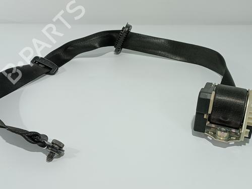 BP11695860I26 main image