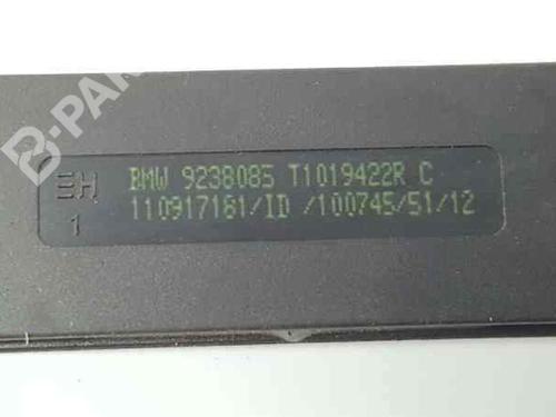 Electronic sensor BMW 1 (F20) 114 d | BP3135725M84 