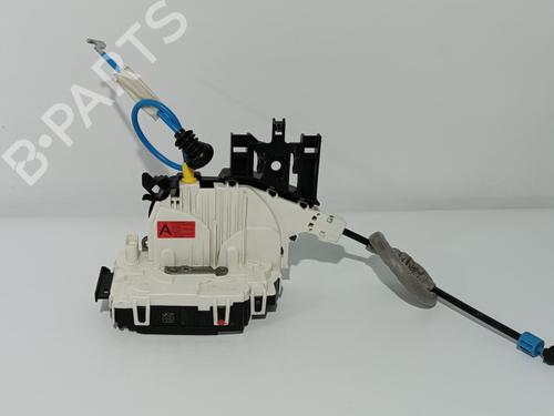 BP11294605C97 main image